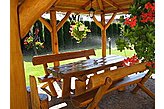 Family pension Egerszalók Hungary